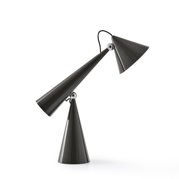 tom dixon | pose task light | kelp