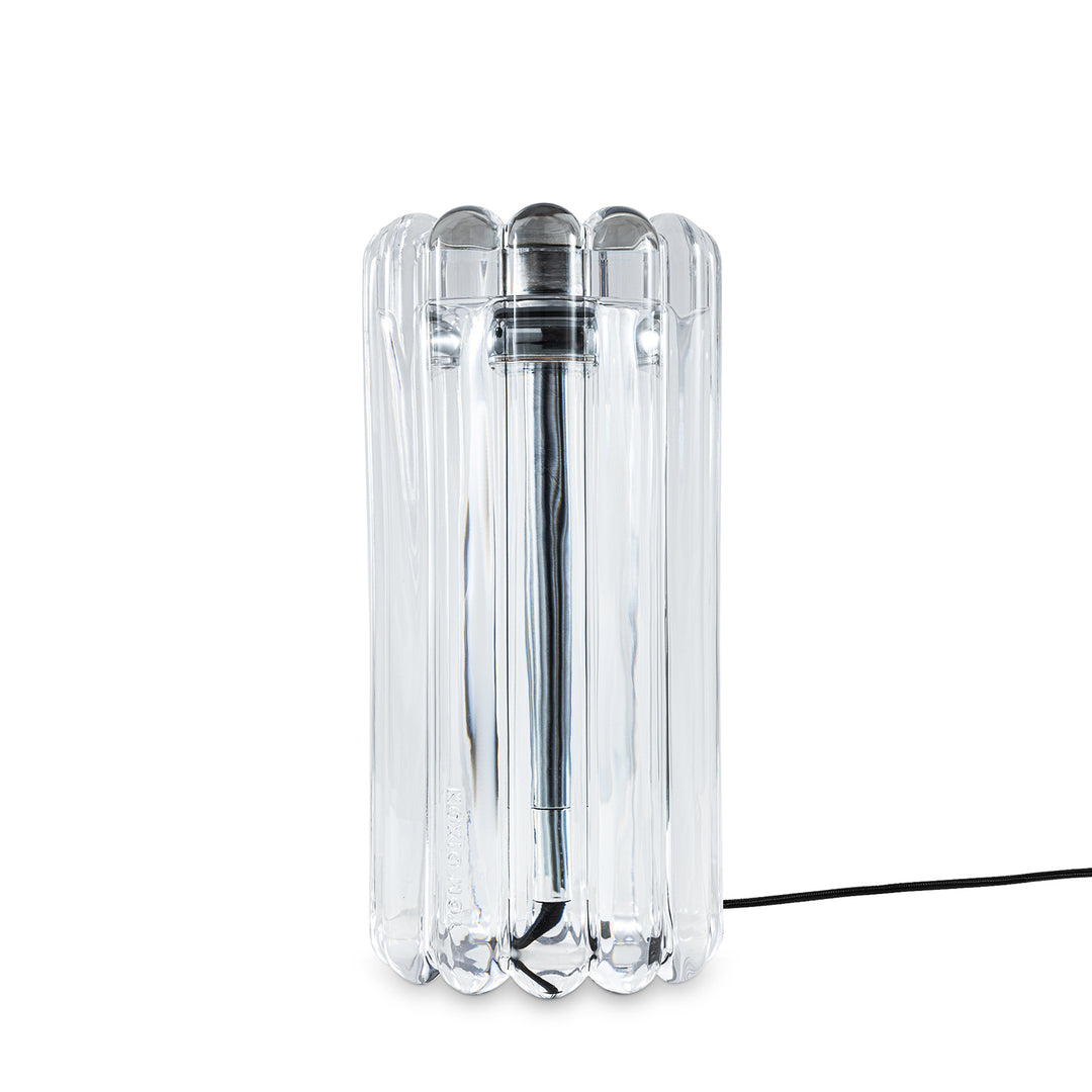 tom dixon | press table lamp