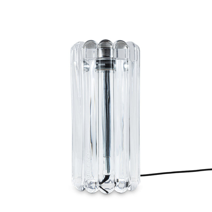 tom dixon | press table lamp