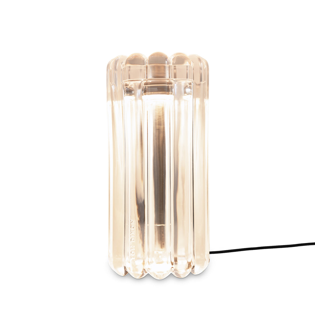 tom dixon | press table lamp