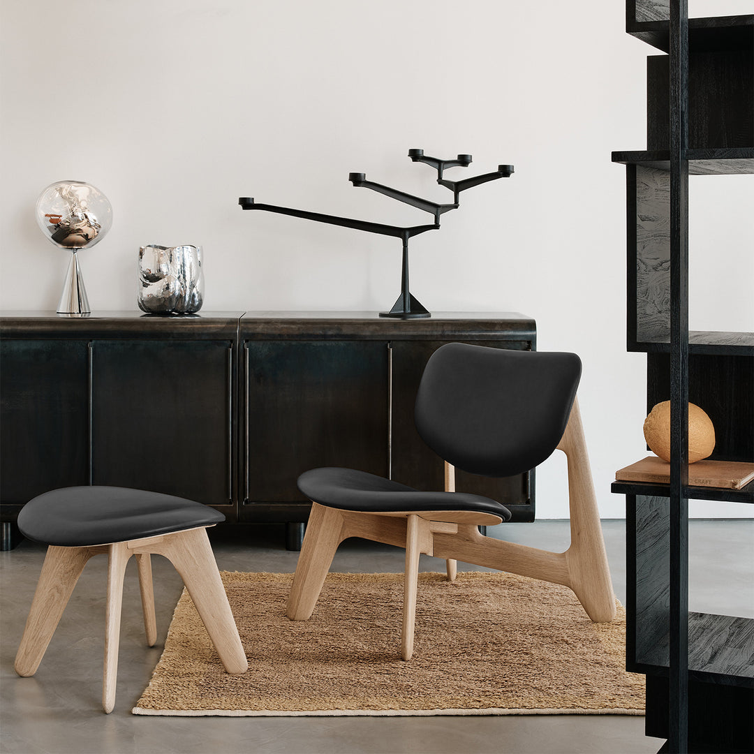 tom dixon | cloud vessel | short