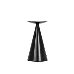 TOM DIXON | cone table base FITTING ONLY | Mini