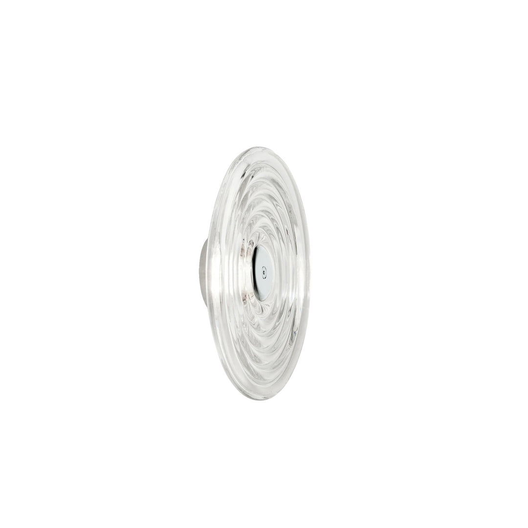 tom dixon | press surface mini clear - LC