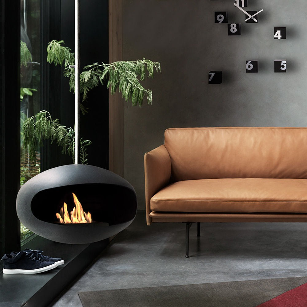 cocoon fires | aeris hanging