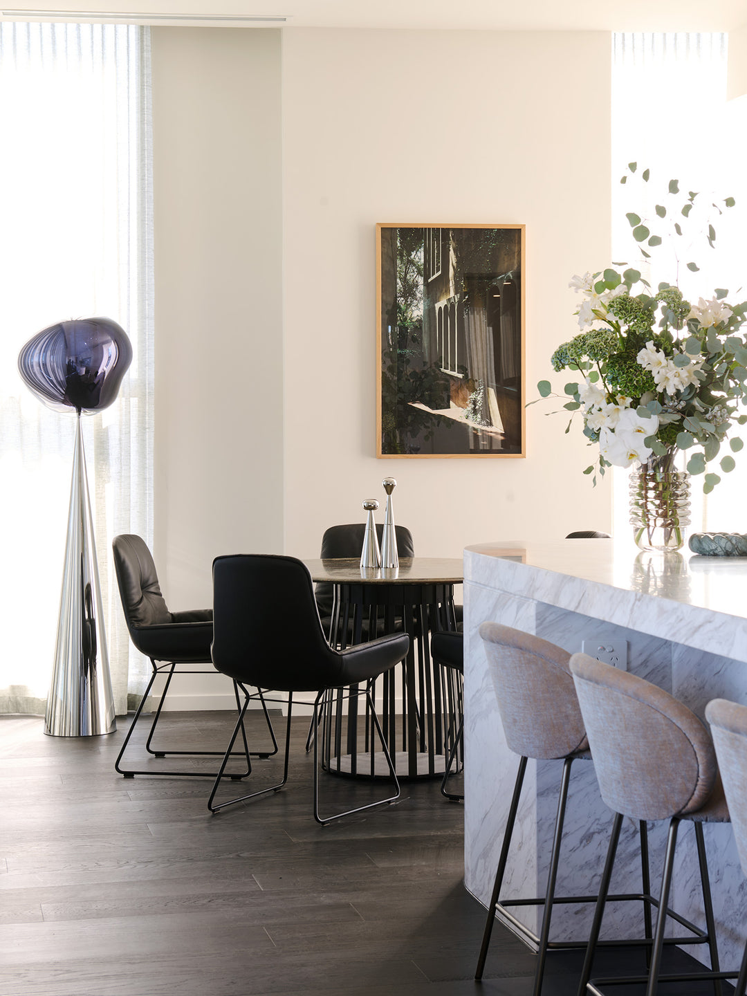 top3_oasis_penthouse_1803_belle_kitchen_area_extra__17_1500x2000.jpg__PID:d7c75780-c92c-4431-9028-0eab5226db0d