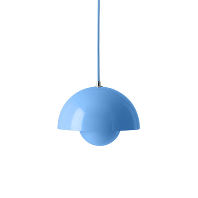 CATEGORY | LIGHTING