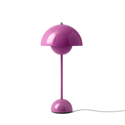 CATEGORY | LIGHTING