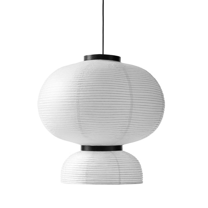 &tradition | formakami JH5 pendant lamp