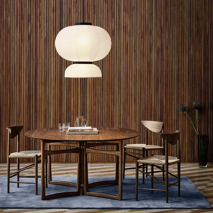 &tradition | formakami JH5 pendant lamp