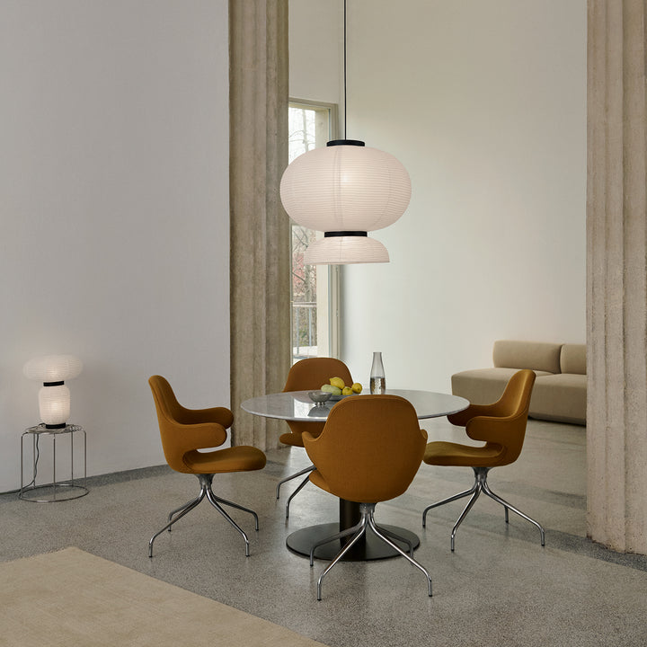 &tradition | formakami JH5 pendant lamp