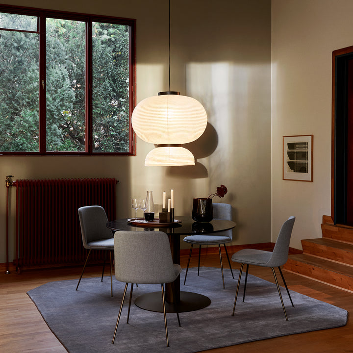 &tradition | formakami JH5 pendant lamp