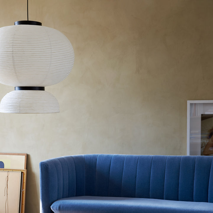 &tradition | formakami JH5 pendant lamp