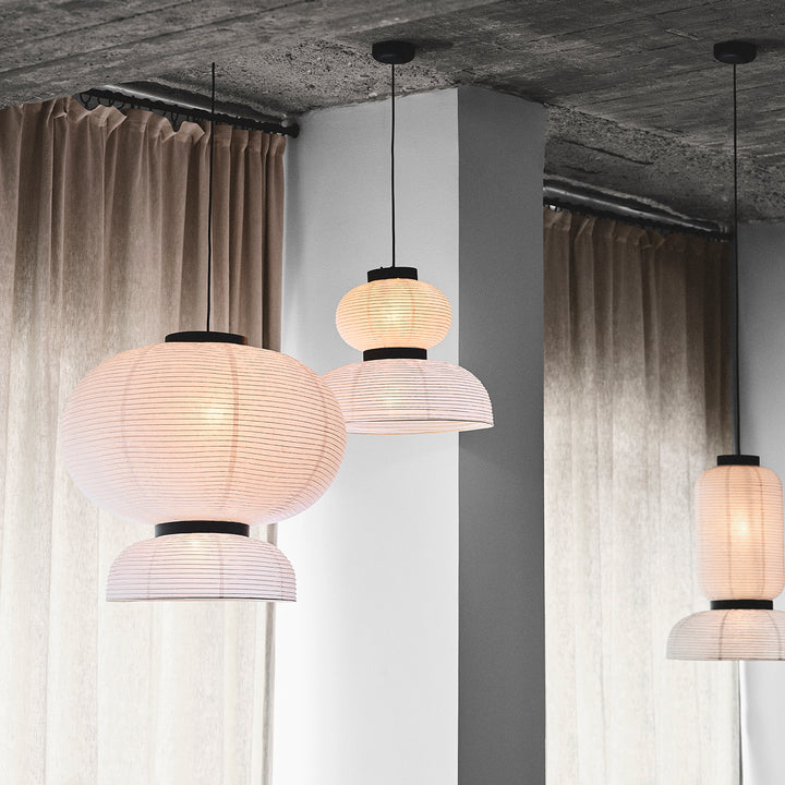 &tradition | formakami JH3 pendant lamp