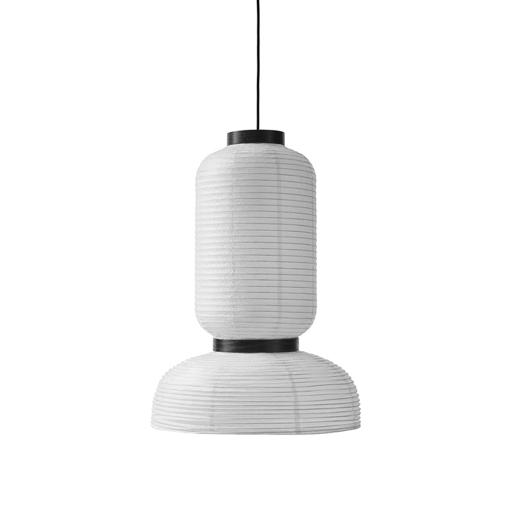 &tradition | formakami JH3 pendant lamp