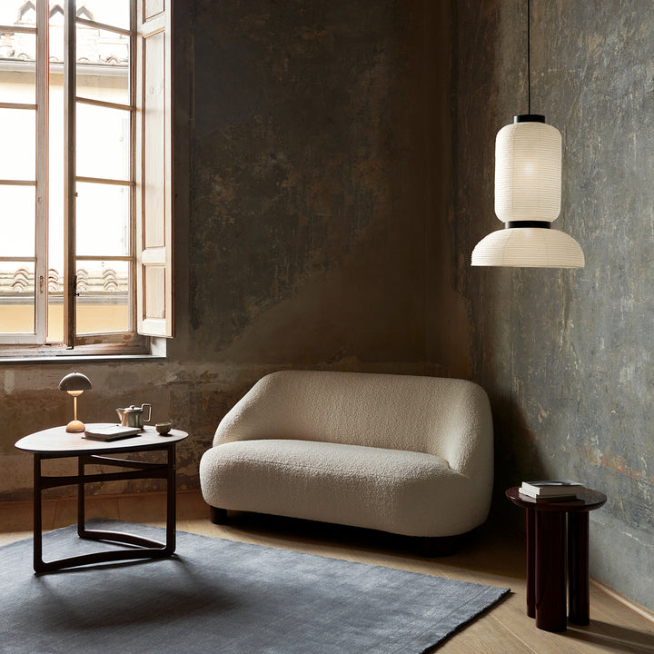 &tradition | formakami JH3 pendant lamp