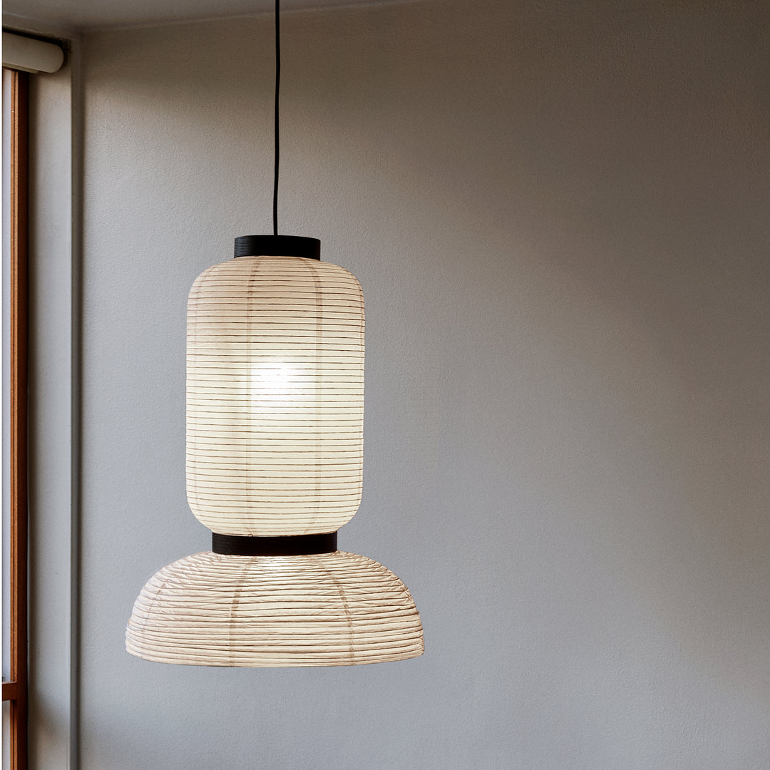 &tradition | formakami JH3 pendant lamp