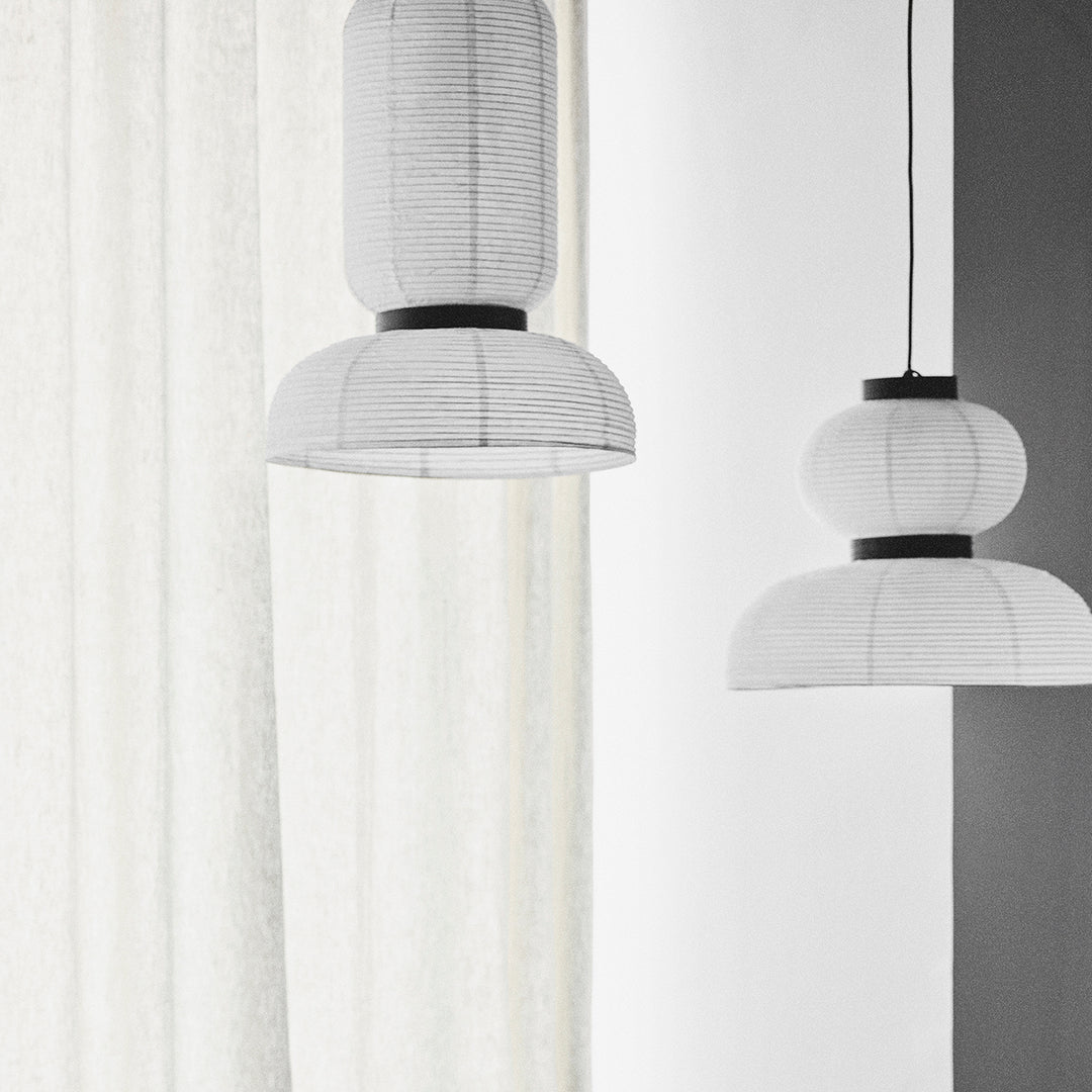&tradition | formakami JH4 pendant lamp