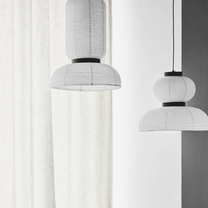 &tradition | formakami JH4 pendant lamp