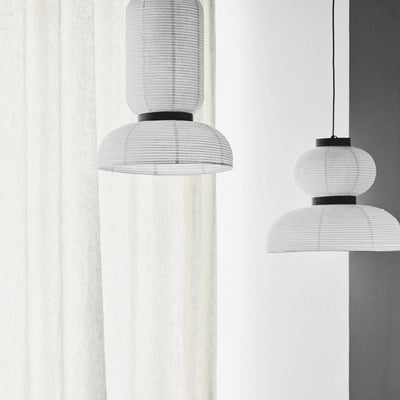 &tradition | formakami JH3 pendant lamp