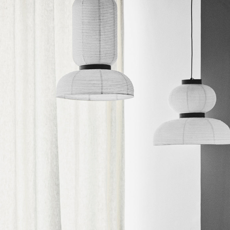 &tradition | formakami JH3 pendant lamp