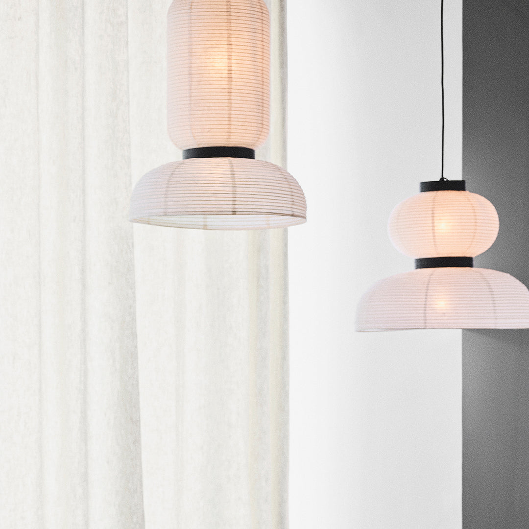 &tradition | formakami JH4 pendant lamp