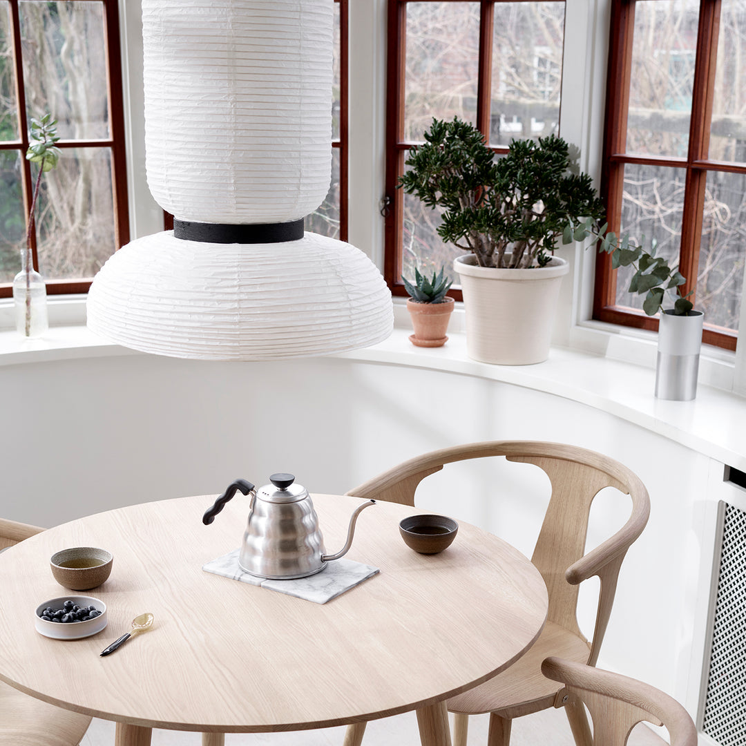 &tradition | formakami JH3 pendant lamp