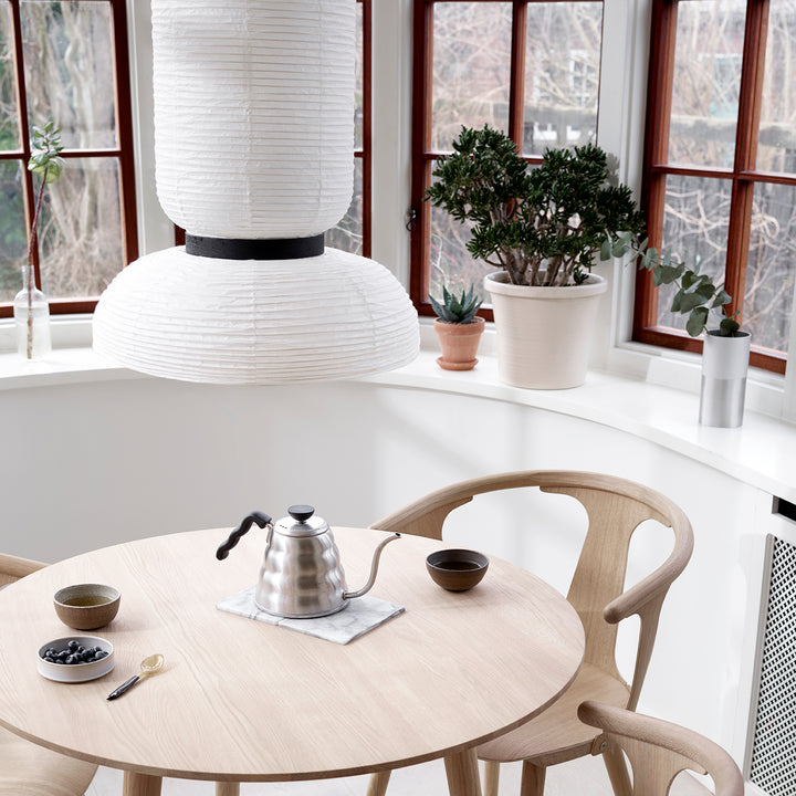 &tradition | formakami JH3 pendant lamp