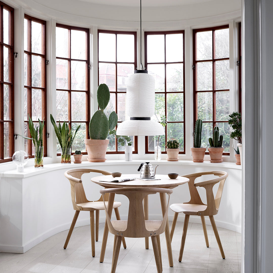 &tradition | formakami JH3 pendant lamp