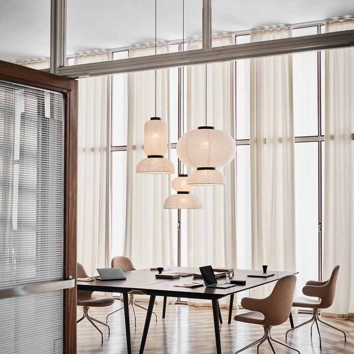 &tradition | formakami JH4 pendant lamp