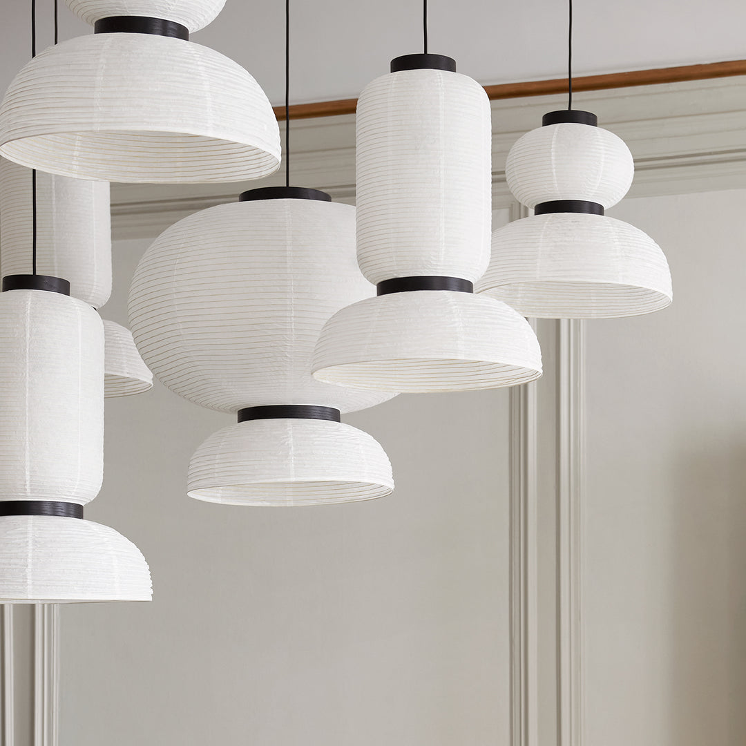 &tradition | formakami JH4 pendant lamp