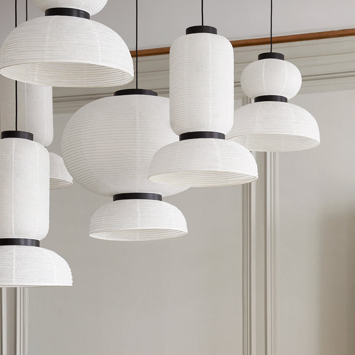 &tradition | formakami JH4 pendant lamp