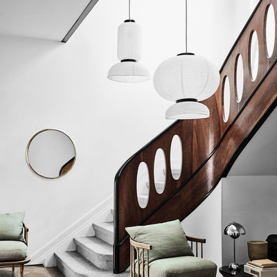 &tradition | formakami JH3 pendant lamp