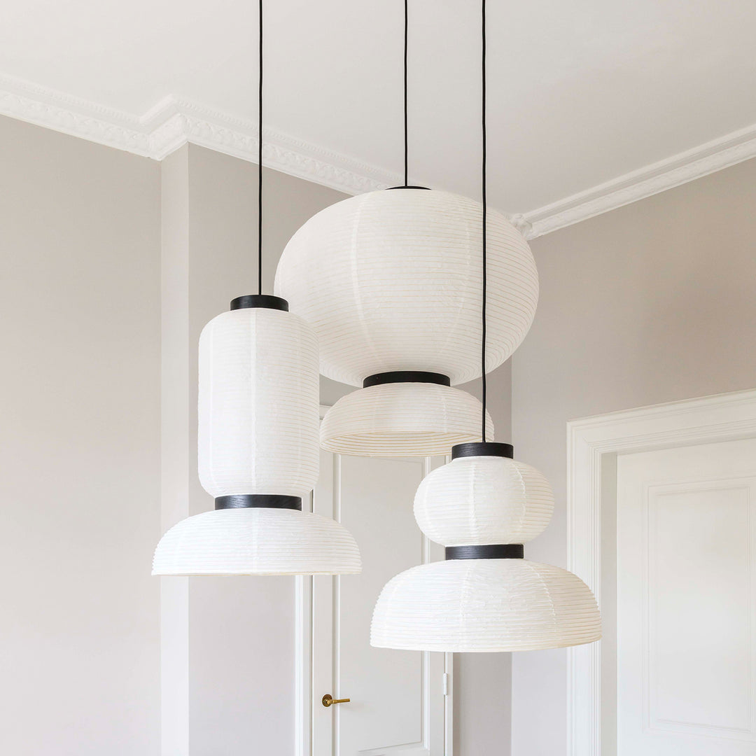 &tradition | formakami JH3 pendant lamp