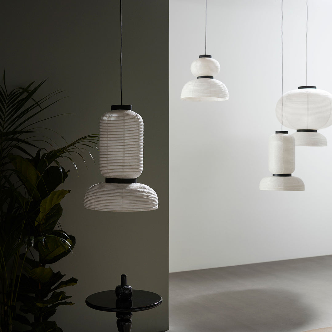 &tradition | formakami JH3 pendant lamp