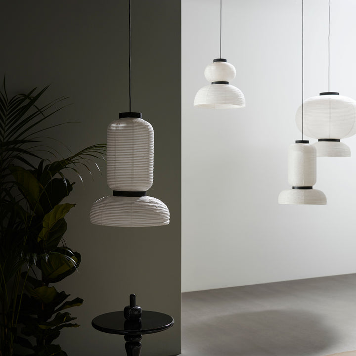 &tradition | formakami JH3 pendant lamp