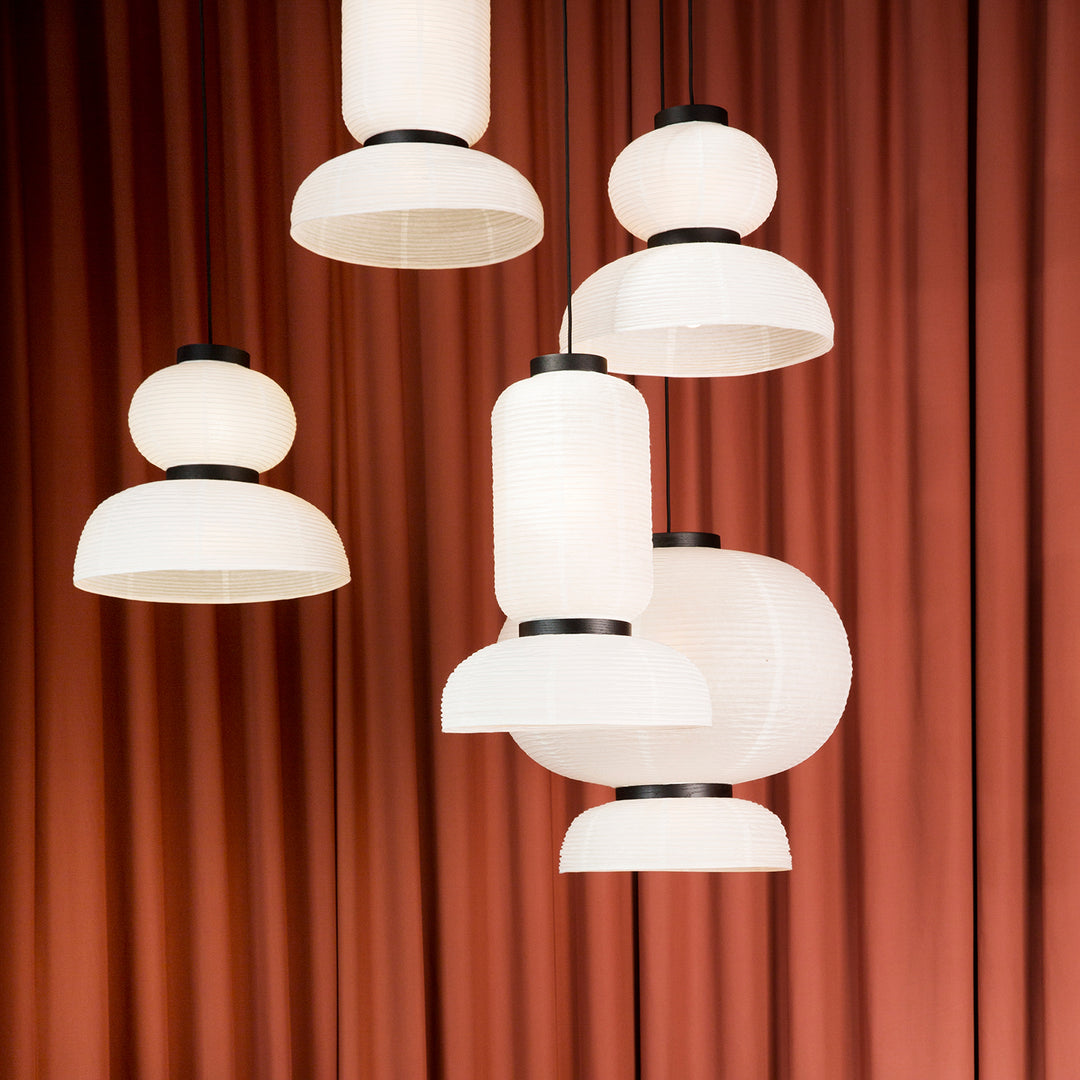 &tradition | formakami JH3 pendant lamp