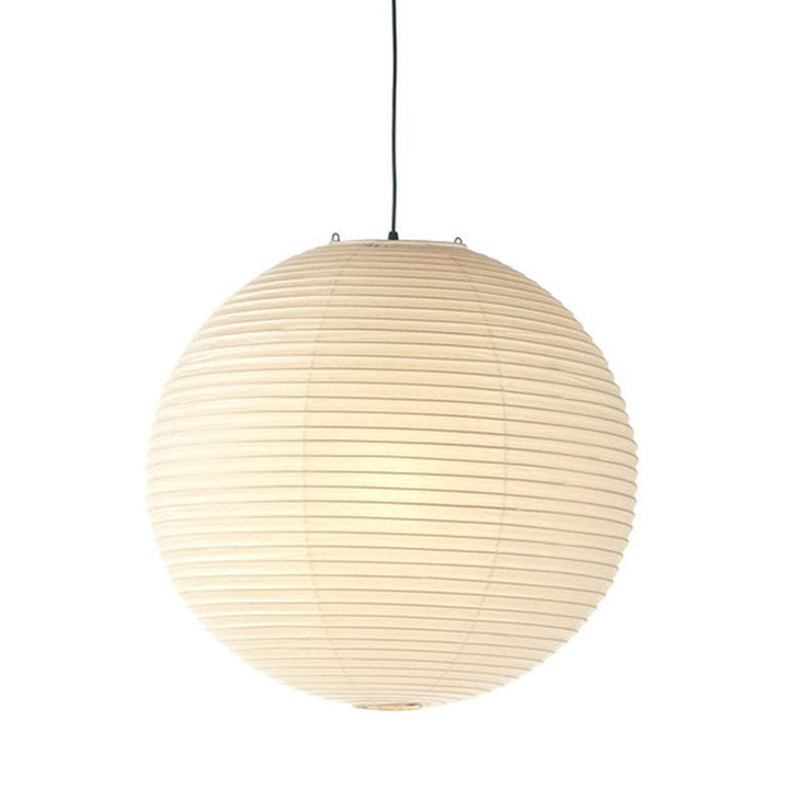 vitra | akari pendant light 75A