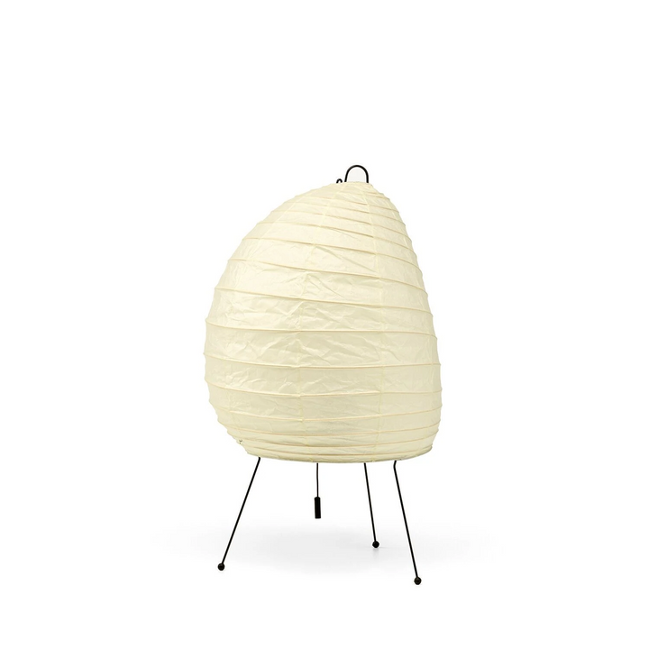 vitra | akari table light 1N