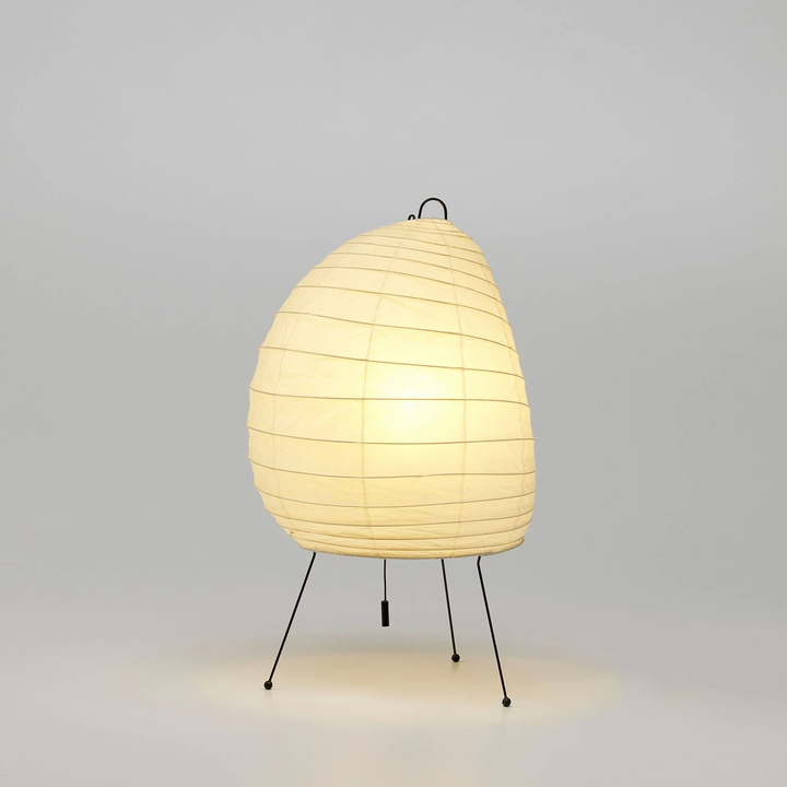 vitra | akari table light 1N