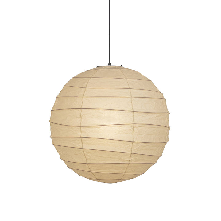 vitra | akari pendant light 55D