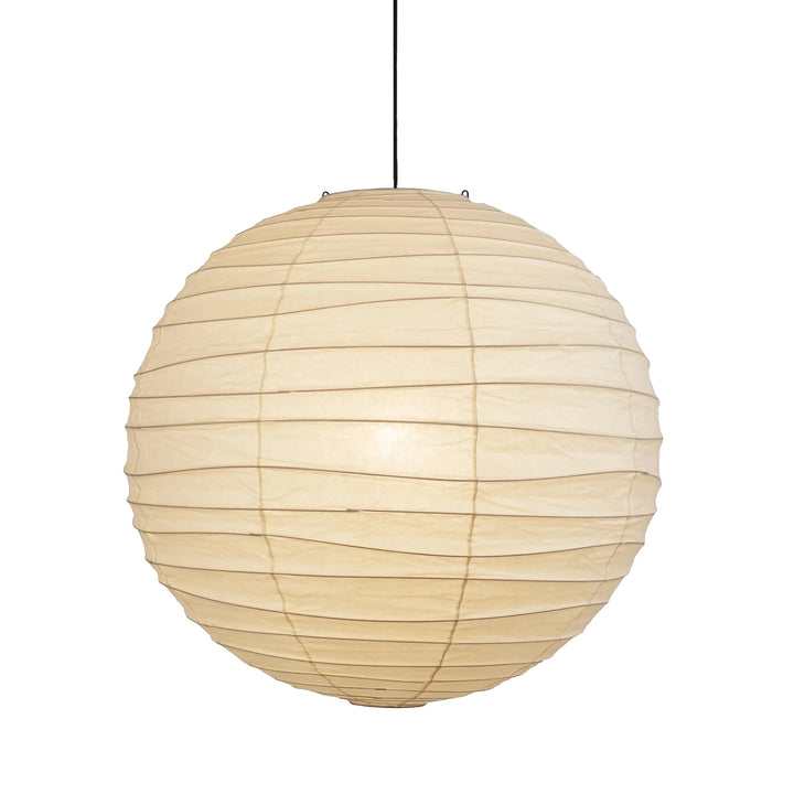 vitra | akari pendant light 75D