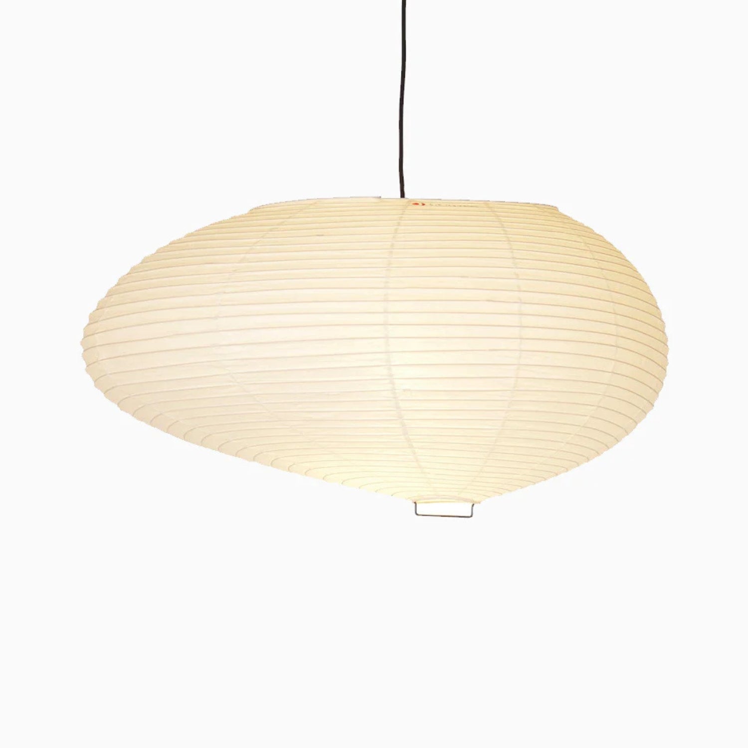 CATEGORY | LIGHTING