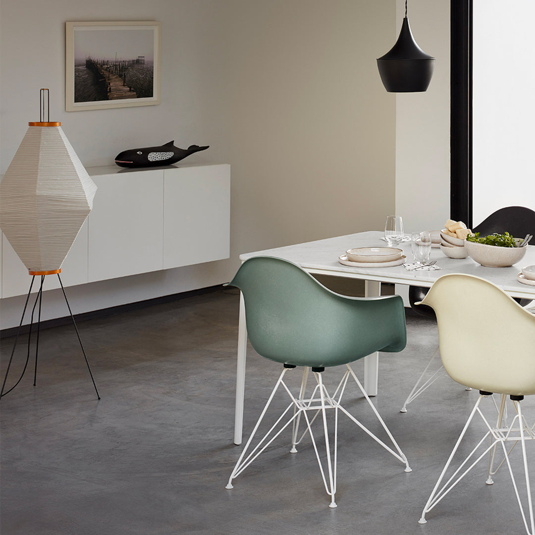 vitra | akari floor lamp 13A