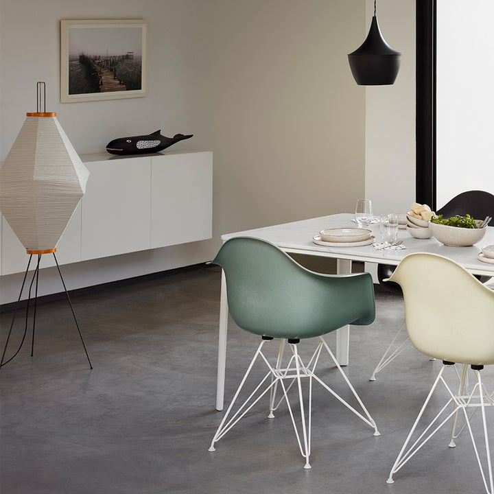 vitra | akari floor lamp 13A