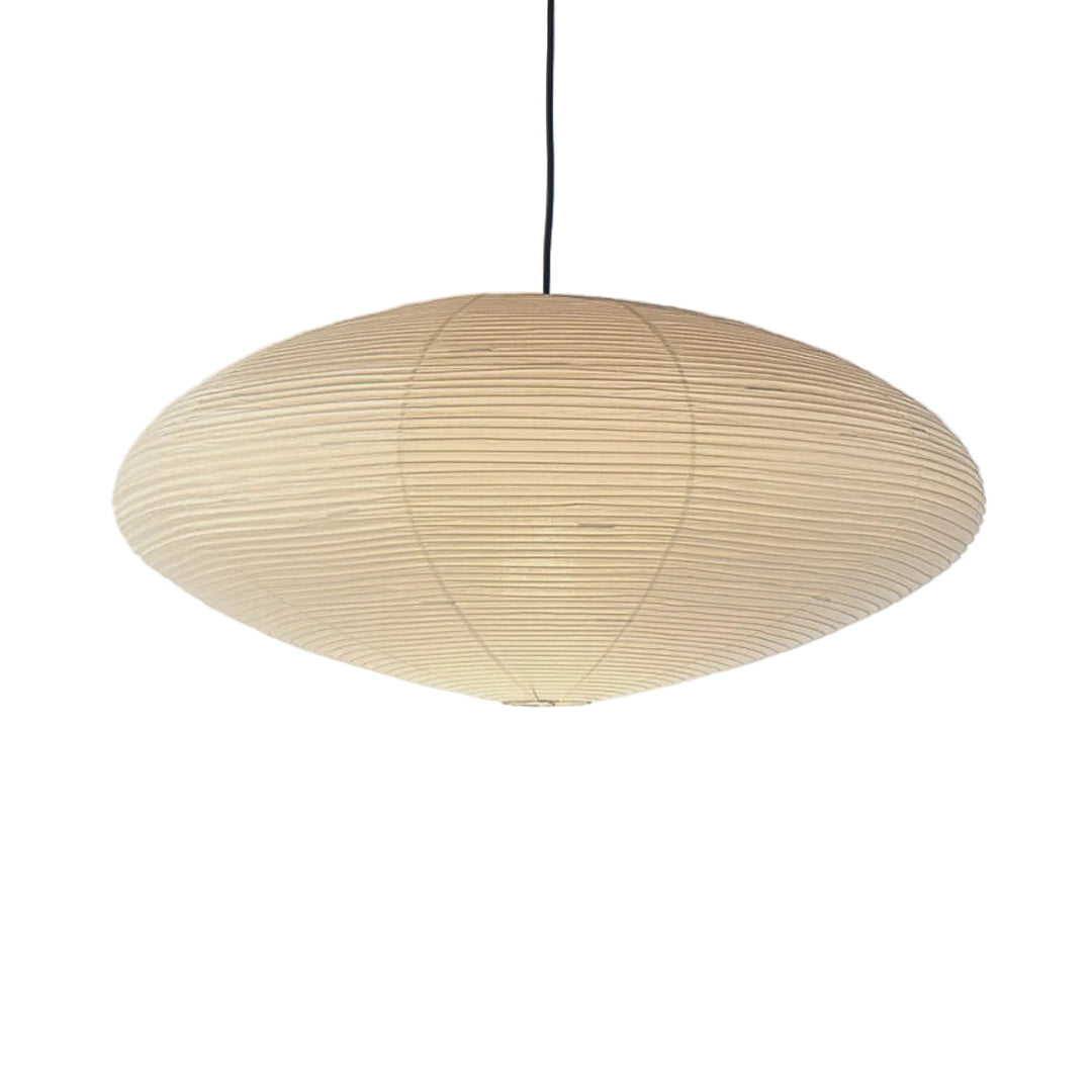 vitra | akari pendant light 26A