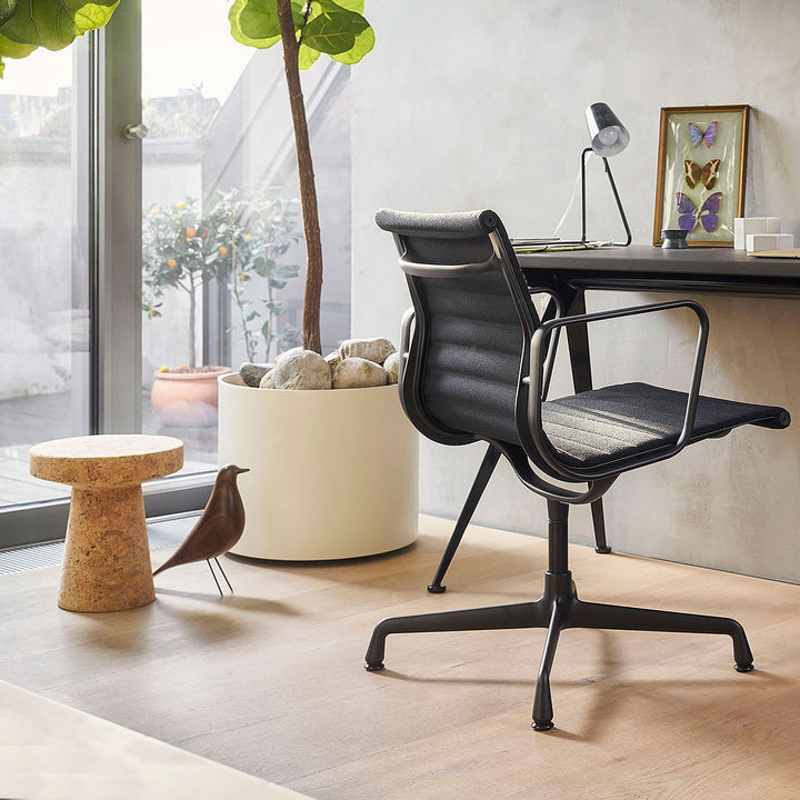 vitra | eames house bird | walnut