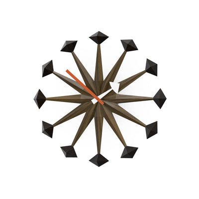 CATEGORY | HOME DECOR