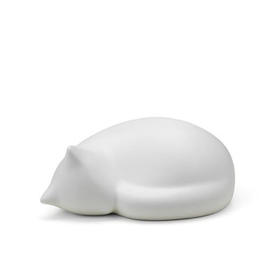 CATEGORY | HOME DECOR