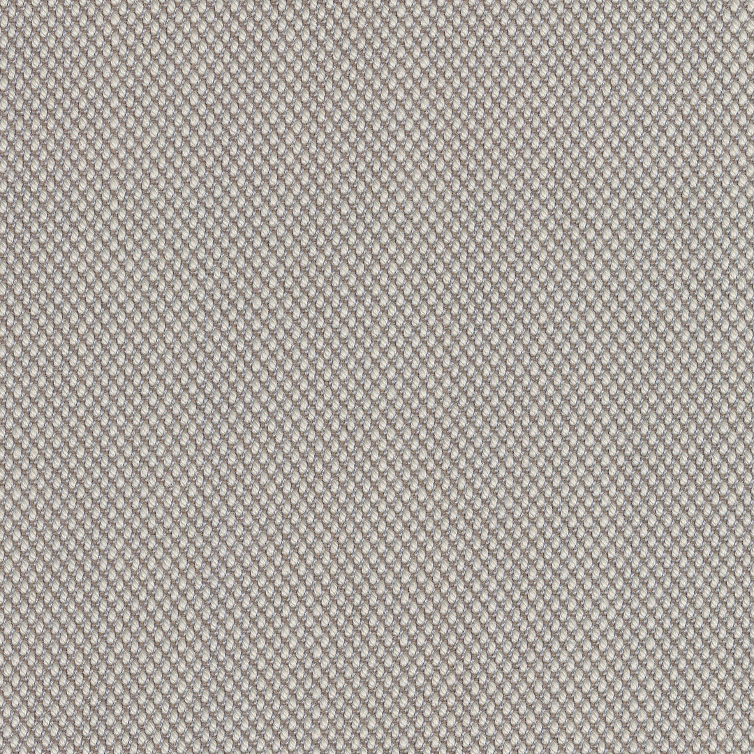 wilkhahn | FS 211/8 task chair | 5-star base + carpet castors | steelcut trio