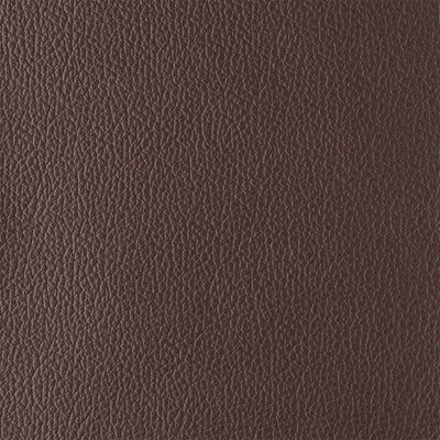 wilkhahn | GRAPH 302/5 high back swivel chair | 4-star base + castors | casa leather